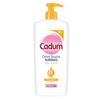 Gel douche - CADUM en promo chez Carrefour Market Gel douche - CADUM dans le catalogue Carrefour Market