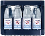 Mineralwasser im Angebot bei METRO in Hamburg Mineralwasser Angebote von Gerolsteiner bei METRO Hamburg für 6,30 €