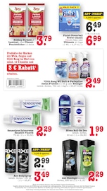 WC im E center Prospekt in Wiesbaden Aktueller E center Prospekt mit WC, "Aktuelle Angebote", Seite 64