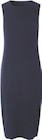 Lidl Aßlar - Midi-/Kleid Angebot im Prospekt Midi-/Kleid bei Lidl im Aßlar Prospekt für 9,99 €