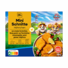 Mini Schnitte im Angebot bei Lidl in Hagen Mini Schnitte Angebote von CHEF SELECT bei Lidl Hagen für 2,99 €