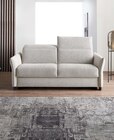 Aktuelle Couch Angebote bei Kabs in Bottrop Aktuelles Schlafsofa Bille Angebot bei Kabs in Bottrop ab 1.990,00 €