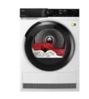 expert Kelheim Prospekt mit  im Angebot für 699,00 €