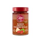 Sauce tomates - POLLI - Carrefour à Nice Sauce tomates - POLLI en promo chez Carrefour Nice à 2,19 €