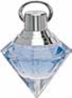 Eau de Parfum Angebote bei Rossmann Bad Oeynhausen für 15,99 €