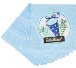 Servietten im Angebot bei TEDi in Bielefeld Servietten Angebote bei TEDi Bielefeld für 1,25 €
