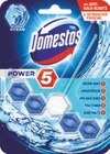 Domestos WC-Stein oder Viss Scheuermilch oder Domestos Kraft & Frische WC-Gel Angebote bei tegut Frankfurt für 1,59 €