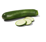 Zucchini bei Lidl im Alsheim Prospekt für 0,99 €