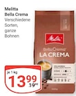 Bella Crema La Crema bei GLOBUS im Prospekt "" für 13,99 €