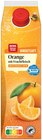 Aktuelles Orangensaft Angebot bei REWE in Augsburg ab 1,49 €