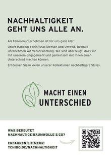 Damen Jogginganzug Angebot im Tchibo im Supermarkt Prospekt, gültig von 19.11.2025 bis 22.11.2025 Damen Jogginganzug Angebot im aktuellen Tchibo im Supermarkt Prospekt auf Seite 26