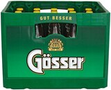 Gösser Natur Radler für 14,99 € bei REWE im Angebot Gösser Natur Radler im aktuellen REWE Prospekt