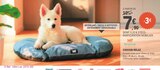 Coussin relax - FERPLAST dans le catalogue E.Leclerc