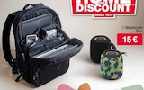 Bluetooth Box im Angebot bei Woolworth in Leipzig Bluetooth Box Angebote bei Woolworth Leipzig für 15,00 €