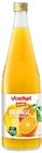 Kaufland Bonn - Demeter Fruchtsaft Angebot im Prospekt Demeter Fruchtsaft bei Kaufland im Bonn Prospekt für 2,99 €