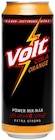 Cola Angebote von Volt bei REWE Herborn für 0,89 €