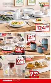 Aktueller Segmüller Prospekt mit Tasse, "Segmüller Schlafen Spezial", Seite 30