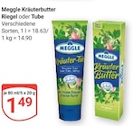 Angebot im GLOBUS Tönisvorst Prospekt GLOBUS Tönisvorst Prospekt mit im Angebot für 1,49 €