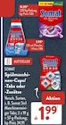 All in 1 Extra Tabs von Somat im aktuellen ALDI SÜD Prospekt für 1,99 €