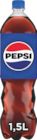 Pepsi Regular - Pepsi dans le catalogue Supeco