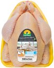Frisches FairMast Hähnchen Angebote von FairMast bei REWE Düren für 6,99 €