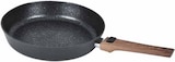 Pfannen-Serie Legend Ceramic im Angebot bei GLOBUS in Neustadt Pfannen-Serie Legend Ceramic Angebote von Broszio bei GLOBUS Neustadt für 14,99 €