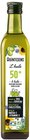 Mélange 6 huiles + 50 ans - 50 cl - QUINTESENS en promo chez NaturéO Vitry-sur-Seine à 5,81 €