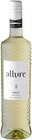 Pinot Grigio im Angebot bei Kaufland in Bremerhaven Pinot Grigio Angebote von ALLURE bei Kaufland Bremerhaven für 3,99 €