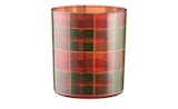 HOME STORY Teelichtglas von HOME STORY für 3,99 € bei Möbel Kraft im Angebot HOME STORY Teelichtglas von HOME STORY im aktuellen Möbel Kraft Prospekt