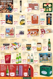 Pralinen im GLOBUS Prospekt in Frechen Aktueller GLOBUS Prospekt mit Pralinen, "Aktuelle Angebote", Seite 14