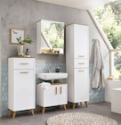 Midischrank im Angebot bei XXXLutz in Hildesheim Midischrank Angebote von xora bei XXXLutz Hildesheim für 139,00 €