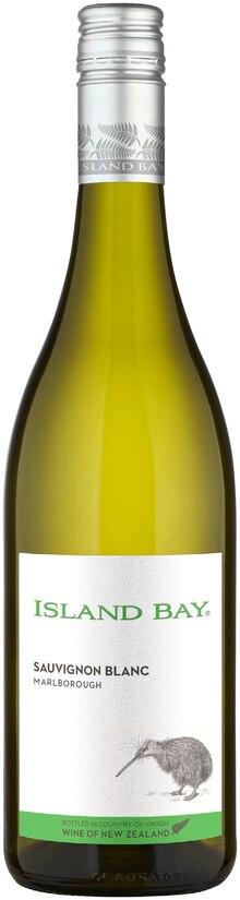 Neuseeland/ Marlborough: Island Bay Sauvignon Blanc bei REWE in Oldenburg Neuseeland/ Marlborough: Island Bay Sauvignon Blanc im Angebot bei REWE Oldenburg für 4,99 €