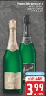 Jahrgangssekt im Angebot bei E center in Königswinter Jahrgangssekt Angebote von Mumm bei E center Königswinter für 3,99 €