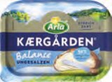 EDEKA Prisdorf - Kærgården Angebot im Prospekt Kærgården bei EDEKA im Prisdorf Prospekt für 1,79 €