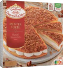Meistertorten im Angebot bei aktiv & irma in Oldenburg Meistertorten Angebote von Coppenrath & Wiese bei aktiv & irma Oldenburg für 5,99 €