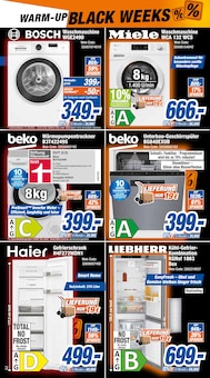 Aktueller expert NastÀtten Prospekt expert Prospekt NastÀtten "Top Angebote" mit 12 Seiten