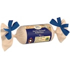 Foie gras de canard I.G.P du Sud-Ouest - REFLETS DE FRANCE en promo à 9,99 € chez Carrefour Foie gras de canard I.G.P du Sud-Ouest - REFLETS DE FRANCE dans le catalogue Carrefour