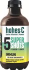 Aktuelles Super Shots Immun Angebot bei Lidl in Rostock ab 1,69 €