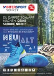 Adidas Adidas