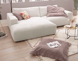 Aktuelle Couch Angebote bei Möbel Martin in Ludwigshafen (Rhein) Aktuelles Ecksofa Angebot bei Möbel Martin in Ludwigshafen (Rhein) ab 1.999,00 €