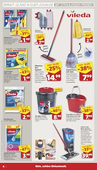 Smartphone Angebot im famila Nordwest Prospekt, gültig von 02.02.2026 bis 07.02.2026 Smartphone Angebot im aktuellen famila Nordwest Prospekt auf Seite 4