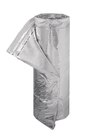Gedimat Bourbon-Lancy - Promo Isolant Pro Excellence Promo Isolant Pro Excellence à 19,95 € dans le catalogue Gedimat à Bourbon-Lancy