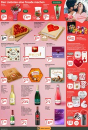 LEGO Angebot im aktuellen GLOBUS Prospekt auf Seite 11