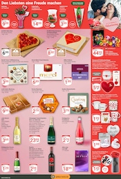 Aktueller GLOBUS Prospekt mit Champagner, "Aktuelle Angebote", Seite 11