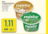 diska Limbach-Oberfrohna - Frischkäsezubereitung Angebot im Prospekt Frischkäsezubereitung bei diska im Limbach-Oberfrohna Prospekt für 1,11 €