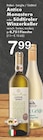 TOP Getränke Gütersloh - Langhe Arneis Angebot im Prospekt Langhe Arneis bei TOP Getränke im Gütersloh Prospekt für 7,99 €