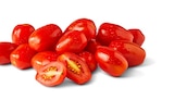 Bio-Cherry-Romatotmaten Angebot in Luhden Bio-Cherry-Romatotmaten im aktuellen Prospekt bei Penny in Luhden