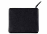 Pinsel-Set mit Kosmetik-tasche, 9-teilig im Angebot bei Netto Marken-Discount in Jena Pinsel-Set mit Kosmetik-tasche, 9-teilig Angebote von blackbird bei Netto Marken-Discount Jena für 10,00 €
