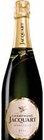 AOP Champagne Brut Mosaïque - Jacquart Mosaïque en promo chez Intermarché Royan à 24,90 €