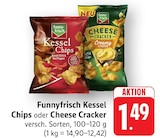 Angebot im EDEKA Oberursel (Taunus) Prospekt EDEKA Oberursel (Taunus) Prospekt mit im Angebot fĂŒr 1,49 âŹ